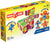 MAGICUBE ROBOTS