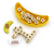 BANANAGRAMS DUEL! - Toyworld Frankston