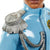 BARBIE FAMILY PRINCE