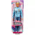 BARBIE FAMILY PRINCE