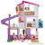 BARBIE ESTATE DREAM HOUSE WITH ELEVATOR