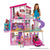 BARBIE ESTATE DREAM HOUSE WITH ELEVATOR
