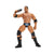 WWE ELITE TOP PICKS THE ROCK - Toyworld Frankston