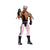 WWE ELITE TOP PICKS REY MYSTERIO - Toyworld Frankston