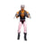 WWE ELITE TOP PICKS REY MYSTERIO - Toyworld Frankston
