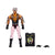 WWE ELITE TOP PICKS REY MYSTERIO - Toyworld Frankston