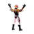 WWE ELITE TOP PICKS REY MYSTERIO - Toyworld Frankston