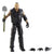 WWE ELITE TOP PICKS UNDERTAKER - Toyworld Frankston