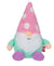 BUMBUMZ GARDEN 7.5 INCH - GRETA THE GNOME