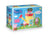 PEPPA PIG PEPPA'S GARDEN PLAYHOUSE