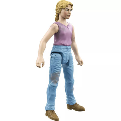 HFG62 JW KITCHENENCOUNTER PACK - Toyworld Frankston