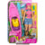 BARBIE DOLL AND ACCESSORIES