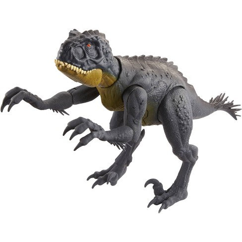 JURASSIC WORLD SLASH N BATTLE STINGER DINO - Toyworld Frankston