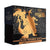 POKEMON TCG: ELITE TRAINER BOX - CHAMPION'S PATH