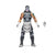 ALL ELITE WRESTLING 1 FIGURE PACK UNRIVALED  PENTAGON JR