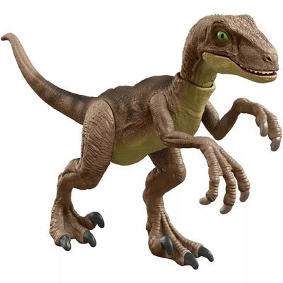 HFG62 JW KITCHENENCOUNTER PACK - Toyworld Frankston
