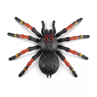 ROBO ALIVE GIANT TARANTULA - Toyworld Frankston