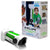 EYECLOPS DIGITAL MICROSCOPE AND CAMERA