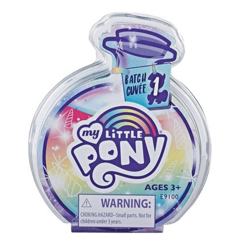 MY LITTLE PONY MAGICAL POTION SURPRISE - Toyworld Frankston