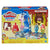 PLAY-DOH DRIZZY ICE CREAM PLAY SET | Toyworld Frankston | Toyworld Frankston
