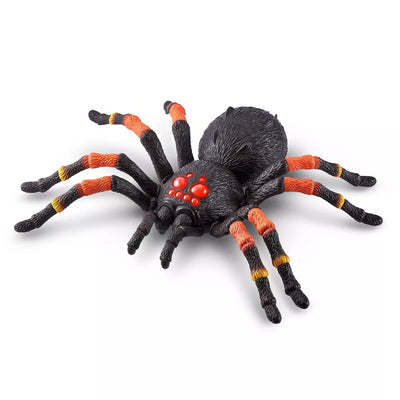 ROBO ALIVE GIANT TARANTULA - Toyworld Frankston