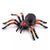 ROBO ALIVE GIANT TARANTULA - Toyworld Frankston