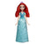 DISNEY PRINCESS ROYAL SHIMMER DOLL - ARIEL - Toyworld Frankston