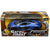 1:24 SATIN PAINT DIE CAST VEHICLE - Toyworld Frankston