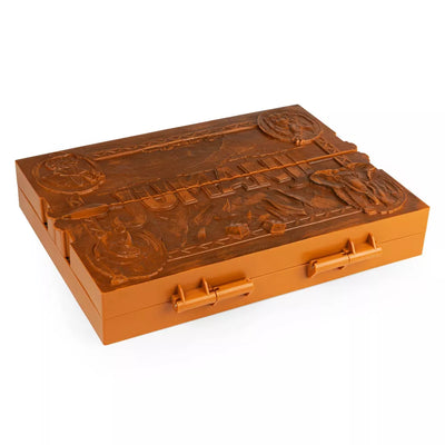 JUMANJI DELUXE EDITION - Toyworld Frankston