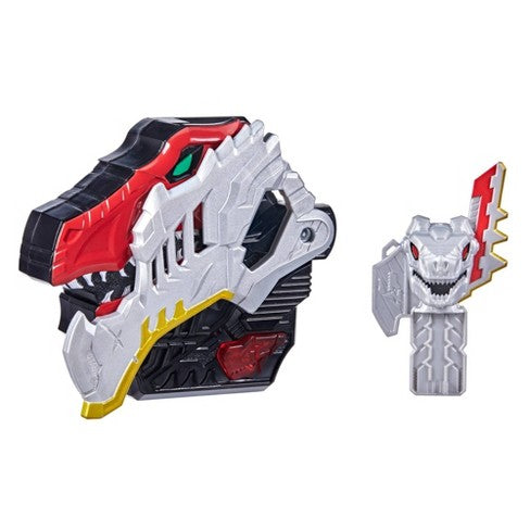 POWER RANGERS DINO FURY MORPHER - Toyworld Frankston