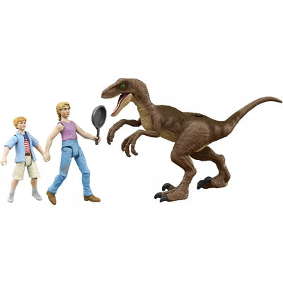 HFG62 JW KITCHENENCOUNTER PACK - Toyworld Frankston