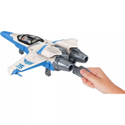 LIGHTYEAR BATTLE AND BLAST