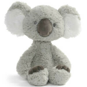 GUND BABY TOOTHPICK KOALA BEAR - Toyworld Frankston