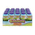 GAZILLION BUBBLES 230ML - Toyworld Frankston