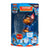 GO GLOW PAWPATROL 3 IN 1 NIGHT LIGHT - CHASE - Toyworld Frankston