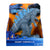 MONSTERVERSE 11IN GIANT GODZILLA & KONG ASSORTMENT - Toyworld Frankston