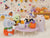 SF - TRICK OR TREAT PARADE