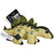 JURASSIC WORLD CRAFTY CRITTERS : STEGOSAURUS