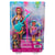 BARBIE POP STAR SISTERS HGM61
