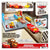 PIXAR - CARS ON THE ROAD