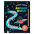 PICTURE ETCH AND SCRATCH SURPRISE AWESOME WORLDS