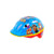 PAW PATROL MIGHTY PUP HELMET - Toyworld Frankston
