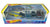 HOT WHEELS PREMIUM TRUCK DIORAMA