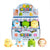 SMOOSHOS MINI ANIMALS - Toyworld Frankston