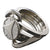 HANAYAMA HUZZLE L5 RING 2
