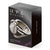 HANAYAMA HUZZLE L5 RING 2