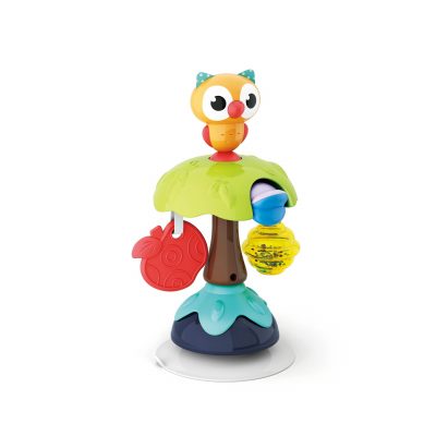 HOLA SMART OWL - Toyworld Frankston