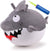 BOUNCY PALS - SHARK - Toyworld Frankston