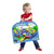 AQUAPLAY LOCKBOX - Toyworld Frankston