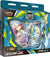 POKEMON TCG : INTELEON VMAX LEAGUE BATTLE DECK